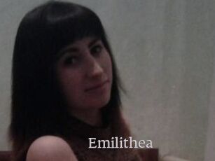 Emilithea