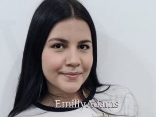 EmillyAdams
