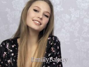 EmillyBakery
