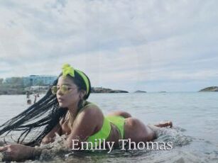 Emilly_Thomas