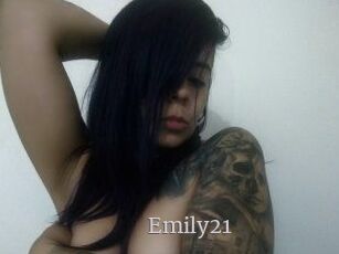 Emily21