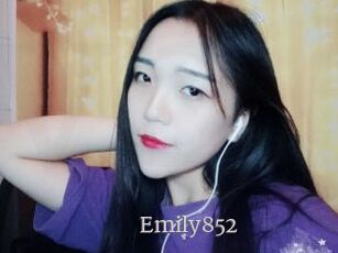 Emily852
