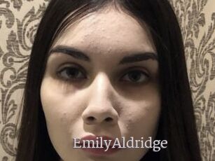 EmilyAldridge