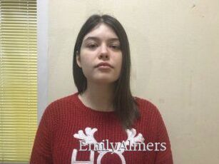 EmilyAlmers