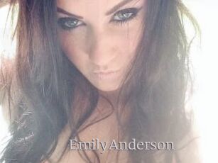 EmilyAnderson