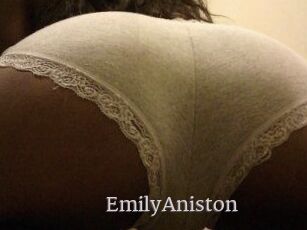 Emily_Aniston