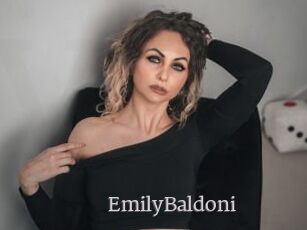 EmilyBaldoni