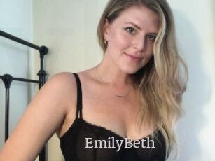 EmilyBeth