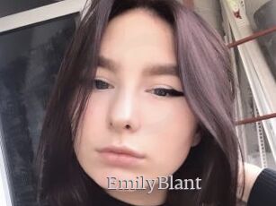 EmilyBlant