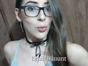 EmilyBluunt