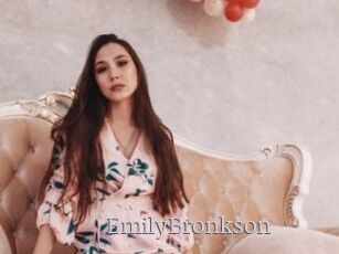 EmilyBronkson