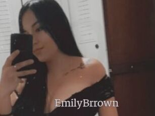 EmilyBrrown