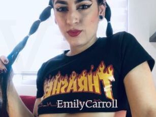 EmilyCarroll