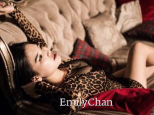 EmilyChan