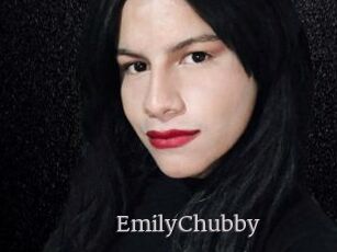 EmilyChubby