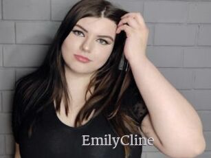 EmilyCline
