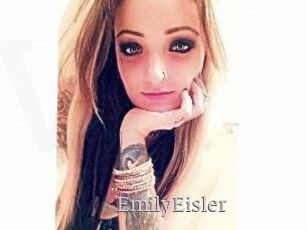 Emily_Eisler