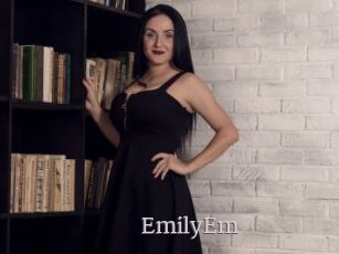 EmilyEm