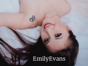 EmilyEvans_