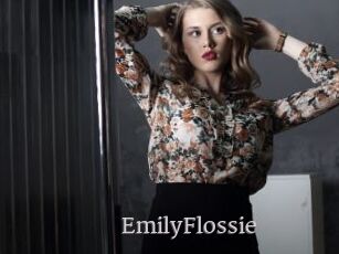 EmilyFlossie