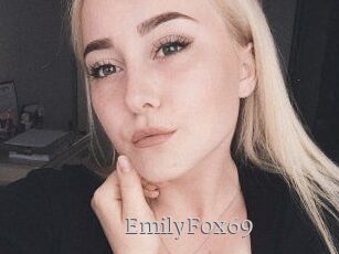 EmilyFox69