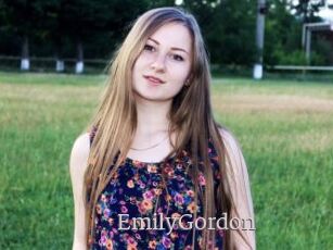 EmilyGordon