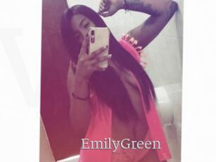 EmilyGreen