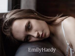 EmilyHardy