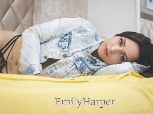 EmilyHarper