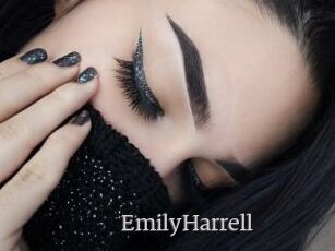 EmilyHarrell
