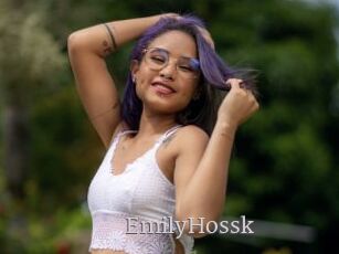 EmilyHossk