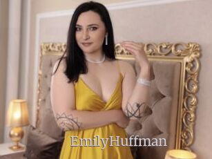 EmilyHuffman