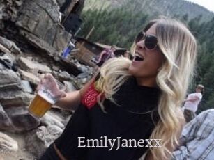 EmilyJanexx