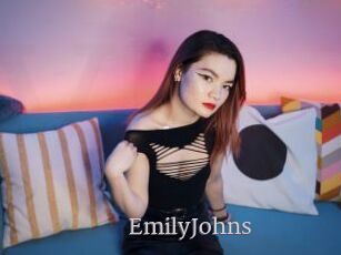 EmilyJohns