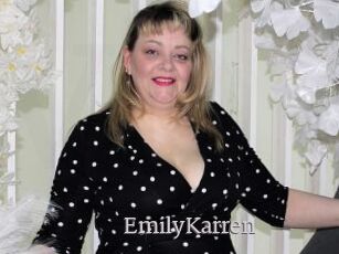 EmilyKarren