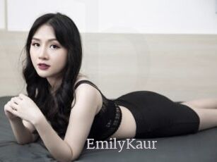 EmilyKaur