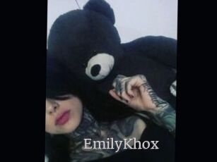 EmilyKhox