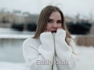 EmilyKlark