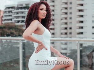 EmilyKrous