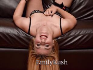 EmilyKush