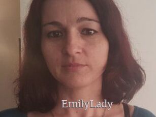 EmilyLady