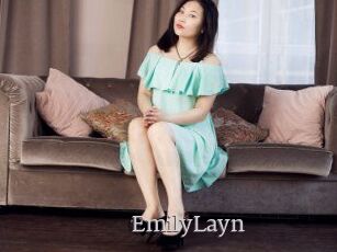 EmilyLayn