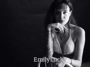 EmilyLucky