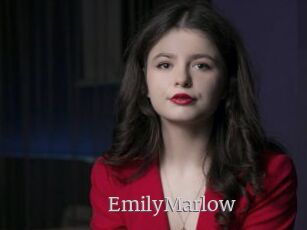 EmilyMarlow