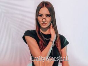 EmilyMarshall