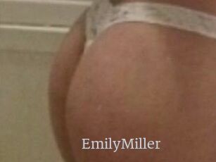 Emily_Miller