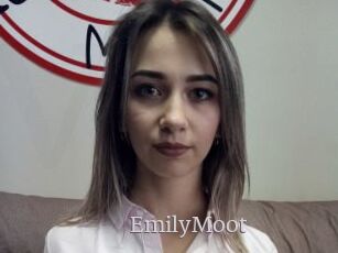 EmilyMoot