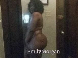 Emily_Morgan