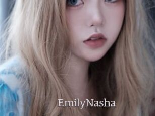 EmilyNasha