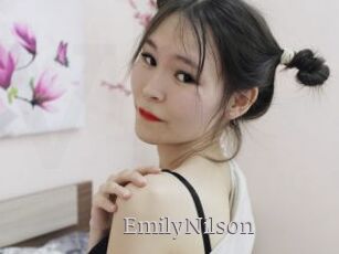 EmilyNilson